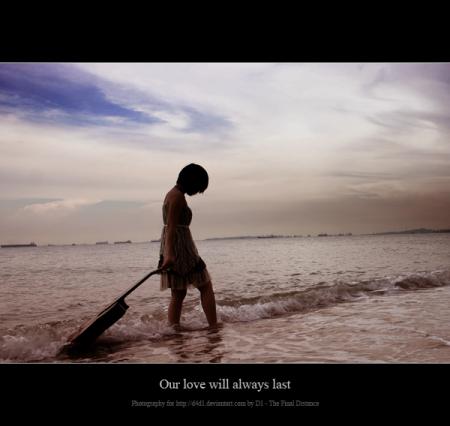  * quelques part, pas assez loin ... *